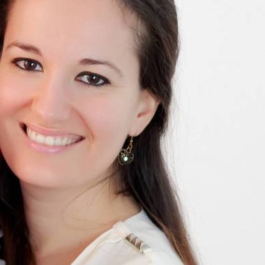 Consultório De Psicologia  Dra. Ana Rita Dias