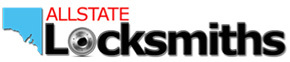 All State Locksmiths
