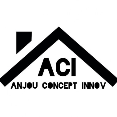 Anjou Concept Innov