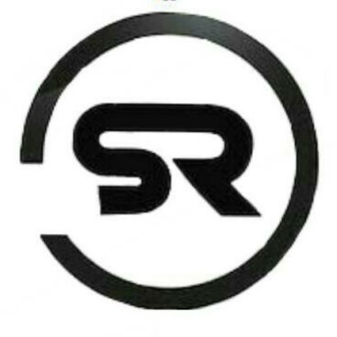 S R Builder & Developers