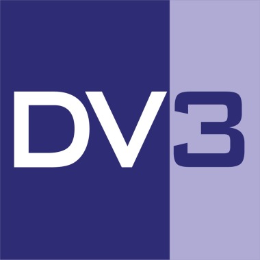 Dv3 Produtora De Video