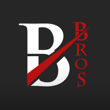 Betti Bros Filmmaking
