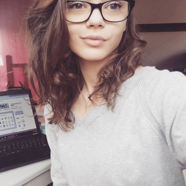 Margaux B-L