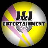 J & J Entertainment