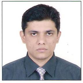 Kawal