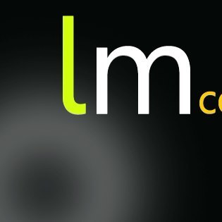 Lm Contabilidade