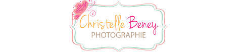 Christelle Beney 