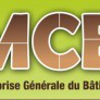 Mcb Entreprise Générale Du Bâtiment 