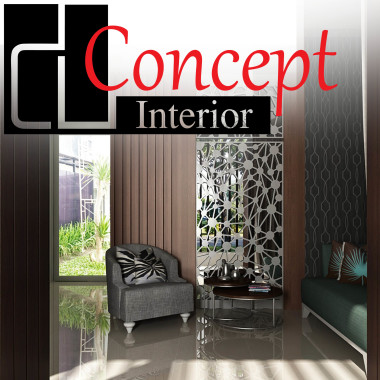 Id Concep Interior