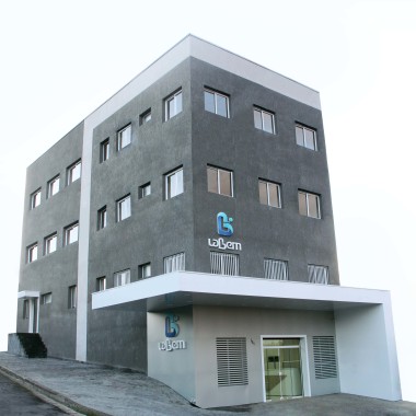 Clinica Labem