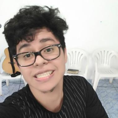 Eli Leite