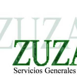 Zuza Servicios Generales