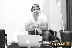 Dj Gab’Z