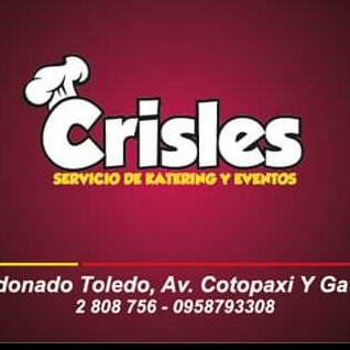 Crisles
