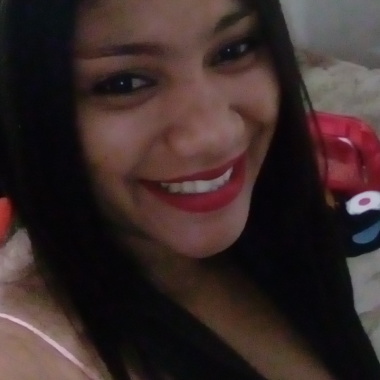 Acácia Dos Santos
