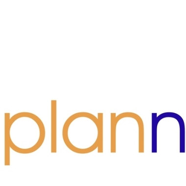 Planning Contabilidade Lda