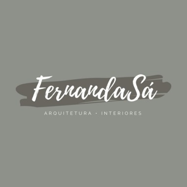 Fernanda Sá Arquitetura E Interiores