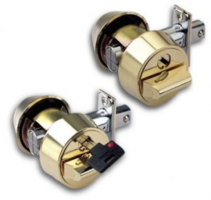 Preston Locksmiths