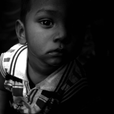 Jatinkalraphotography
