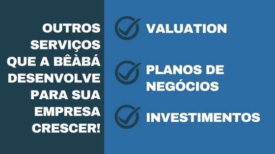 Outros serviços