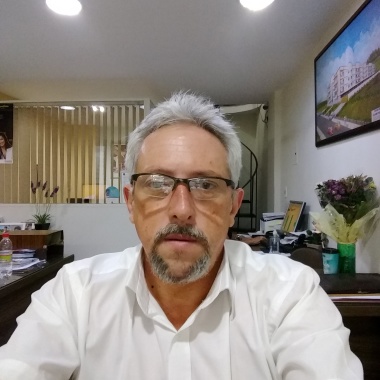 Gilmar Veiga