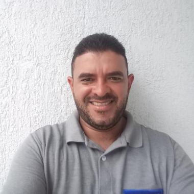 Ideal Cg Pinturas