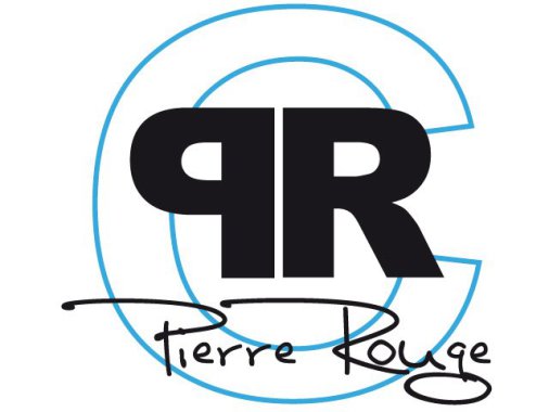 Le Complexe Sportif Pierre-Rouge 