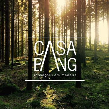 Casabang