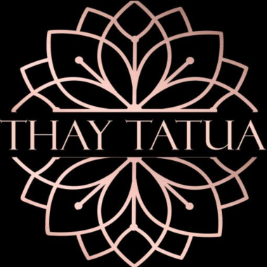 Thay Tatua