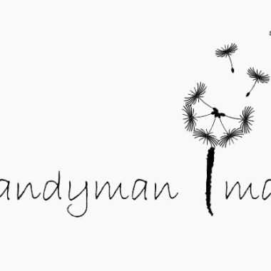 Dandyman Images