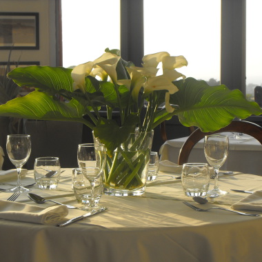 Auberge Le Léguer