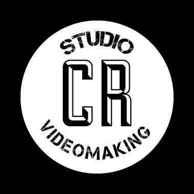 Cr Studios
