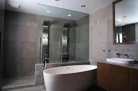 CRÉATION SALLE DE BAIN
