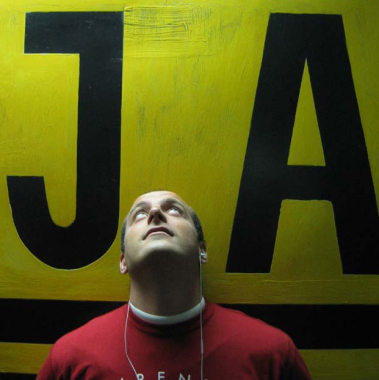 Joao Tiago Aguiar, Arquitectos
