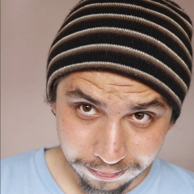 Bruno Intriago