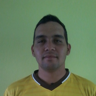 Personal