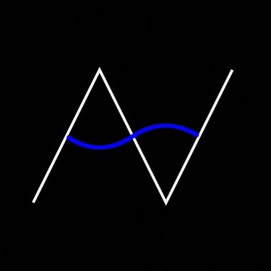 Arqamanda