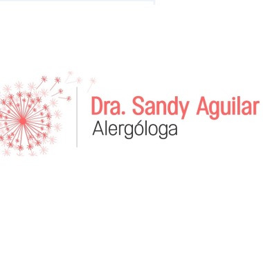 Dra. Sandy Aguilar - Alergólogo En Machala