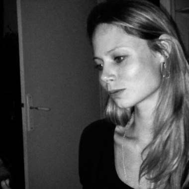 Verdet Photographe