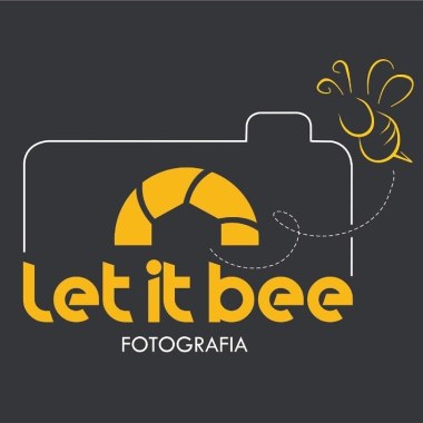 Let It Bee Fotografia