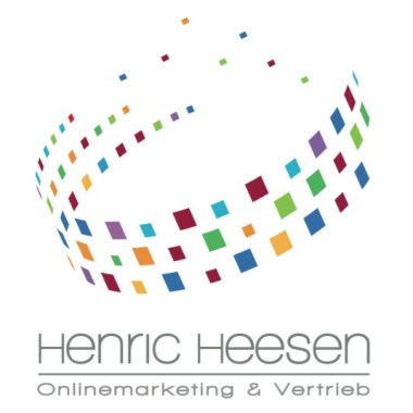 Beratung Für Onlinemarketing & Vertrieb