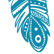 Pluma Producciones