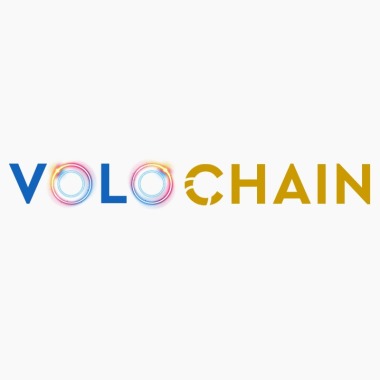 Volochain Mlm Software