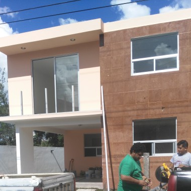 Barragan Martinez Alejandro