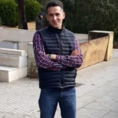 Manuel