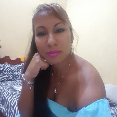 Bridanreb Confecciones