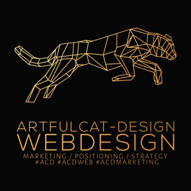 Artfulcat Media Design Und Entwicklung