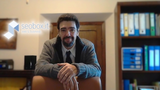 SeoBox di Massimo Sgambato