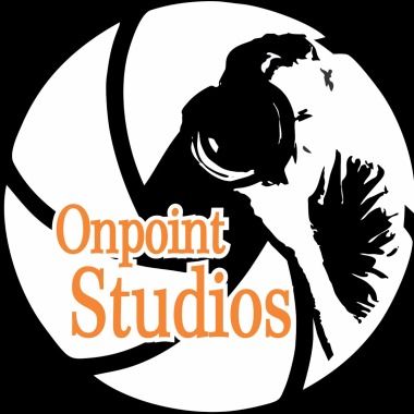 Onpoint Studios