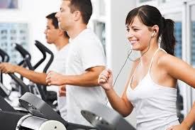 Coach'Gym Meaux